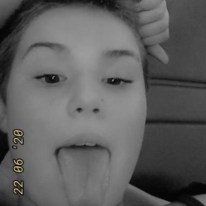 Meet your Posher, Skyla